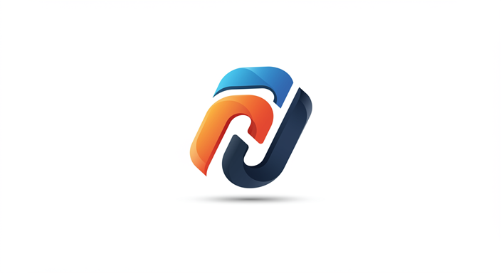 Finance NY